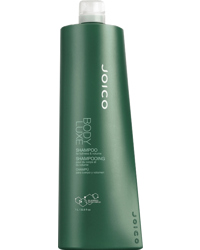 Body Luxe Shampoo 1000ml