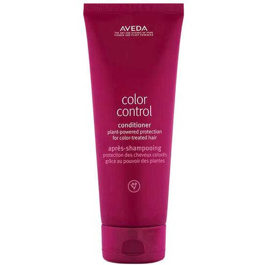 Color Control Conditioner 200ml, 200 ml Aveda Hoitoaine