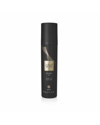 Straight on - Straight and Smooth Spray, 120ml