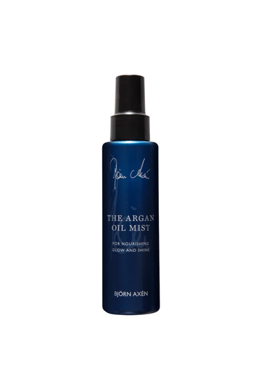 The Argan Oil Mist 125 ml