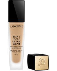Teint Idole Ultra 24H Foundation SPF15 30ml, 03 Beige Diapha