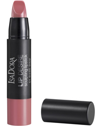 Lip Desire Sculpting Lipstick, 51 Bare Pink