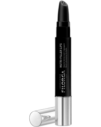 Nutri Filler Lip Balm Stick, 4gr