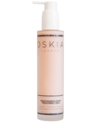 Renaissance Body Treatment Milk, 150ml