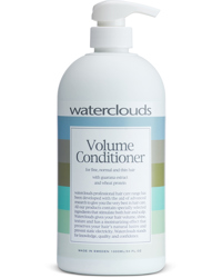 Volume Conditioner, 1000ml