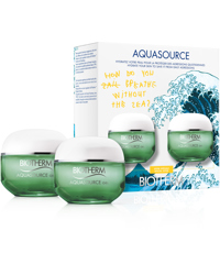 Aquasource PNM Duo Set Summer 2021