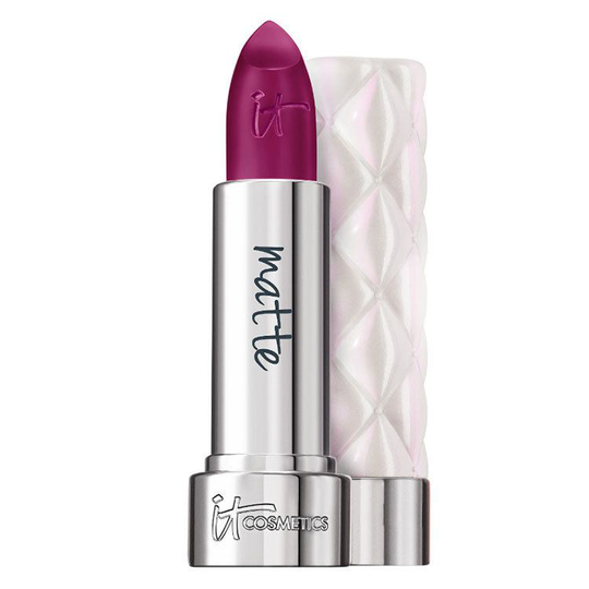 It Cosmetics Pillow Lips Lipstick Gaze Matte 3,6g