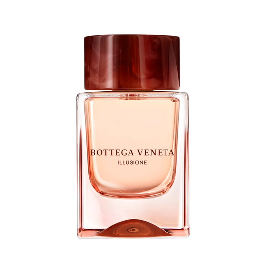 Illusione For Her EdP 75 ml