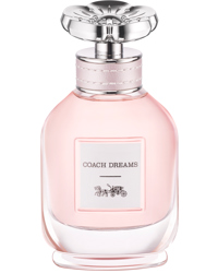 Coach Dreams, EdP 60ml