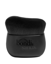 GLO Body Brush