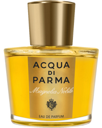 Magnolia Nobile, EdP 100ml