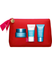 Hydra-Essentiel Gift Set