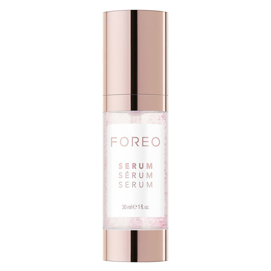 Foreo Serum Serum Serum 30 ml