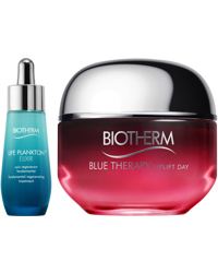 Biotherm Tightening Face Set
