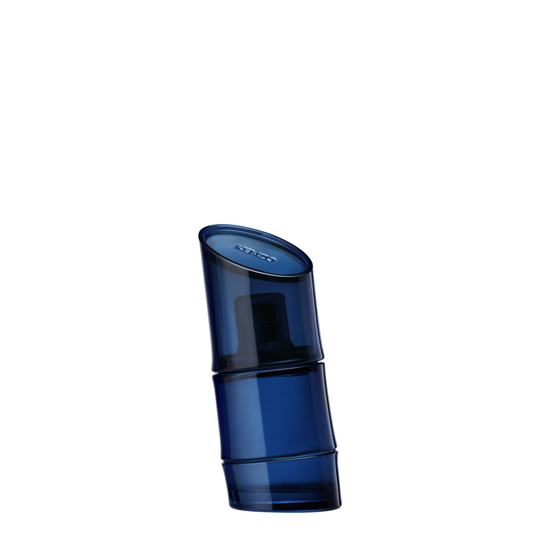 Homme Intense EdT 40 ml