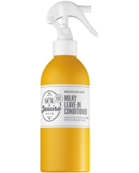 Brazilian Joia Milky Leave In Conditioner, 210ml