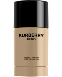Hero, Deostick 75ml