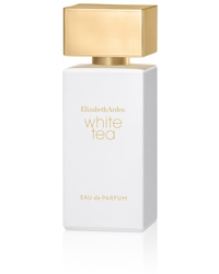 White Tea, EdP 50ml