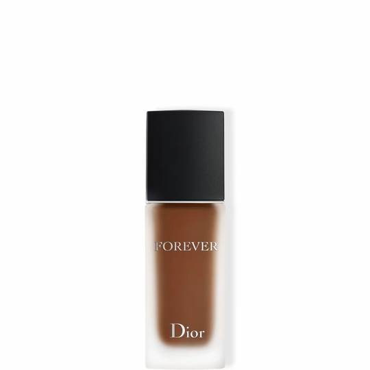 Forever Foundation 8N Neutral