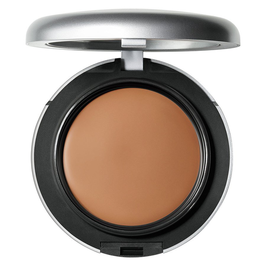 MAC Cosmetics Studio Fix Tech Cream-To-Powder Foundation 10 g - NC40
