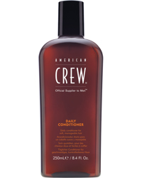 Daily Conditioner 250ml
