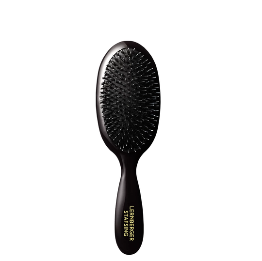 Medium Brush