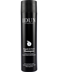 Repair Shampoo, 250ml