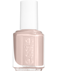 Classic, 13.5ml, 006 ballet slippers