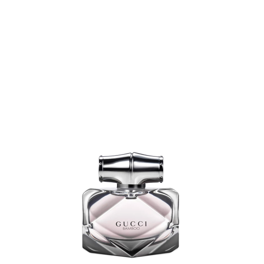 Bamboo EdP 50 ml