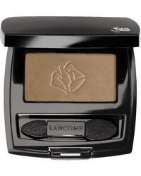 Ombre Hypnôse Mono Eyeshadow, P102 Sablé Enchant