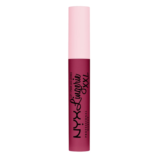 Lip Lingerie XXL Lipstick Xxtended