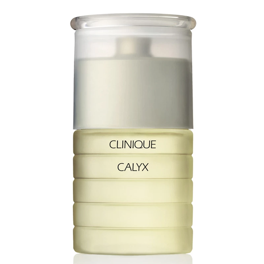 Calyx EdP 50 ml