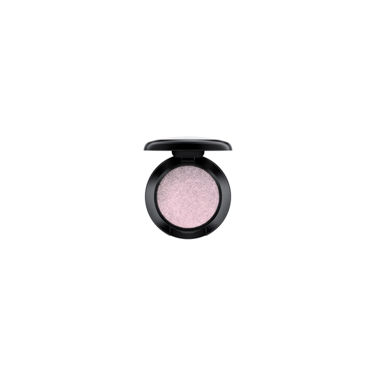 Dazzleshadow Shine De-Light