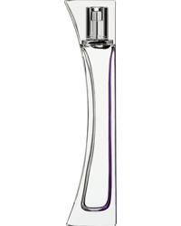 Provocative, EdP 50ml