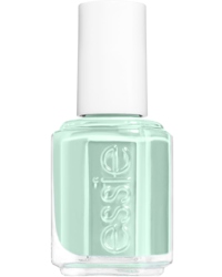Classic, 13.5ml, 099 mint candy apple