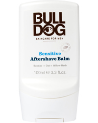 Sensitive After Shave Balm 100ml