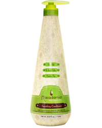 Smoothing Conditioner 1000ml