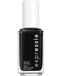 Expressie, 10ml, 380 now or never
