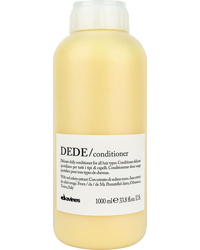 DEDE Conditioner, 1000ml