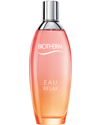 Eau Relax, EdT 100ml