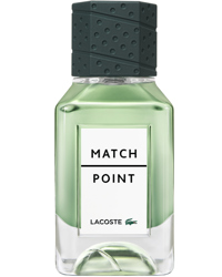 Match Point, EdT 30ml