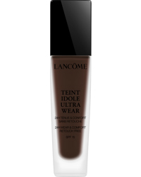 Teint Idole Ultra 24H Foundation SPF15 30ml, 17 Ebene