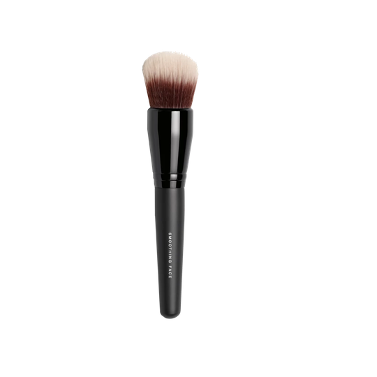 Smoothing Face Brush