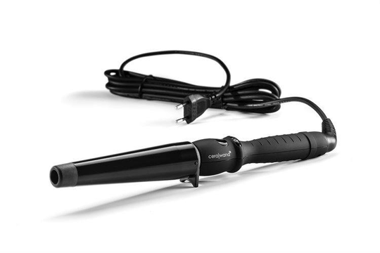CeraWand 25-38 mm