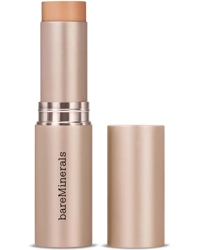 Complexion Rescue™ Hydrating Foundation Stick SPF25, Tan 07