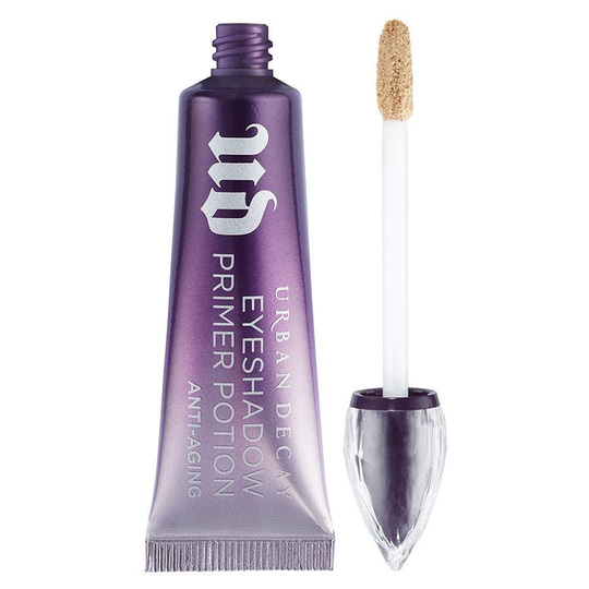 Urban Decay Anti-Aging Eyeshadow Primer Potion 10 g