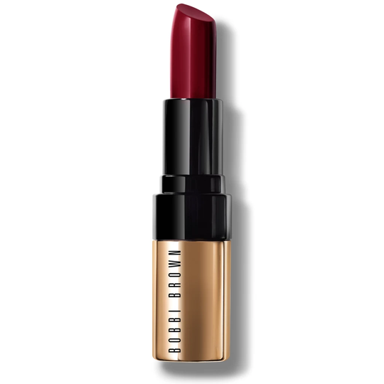 Luxe Lipstick 30 Your Majesty