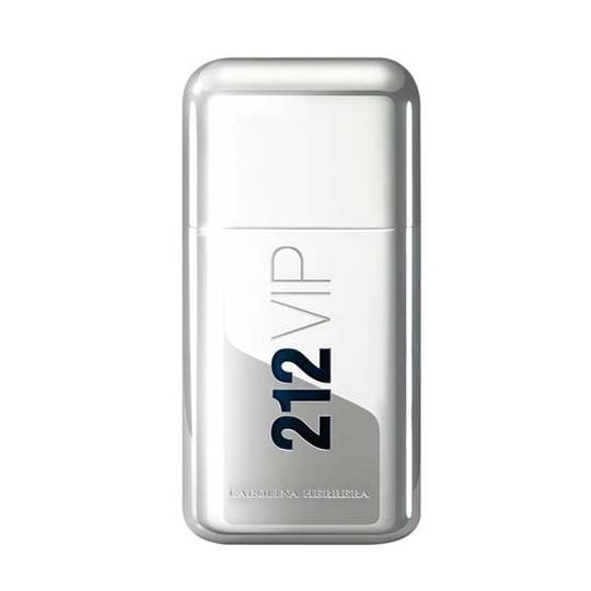 212 VIP Men EdT 50 ml