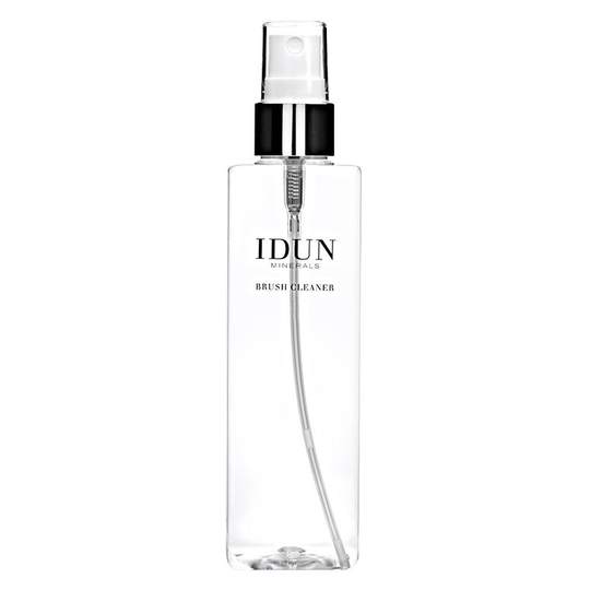 IDUN Minerals Brush Cleaner 150 ml