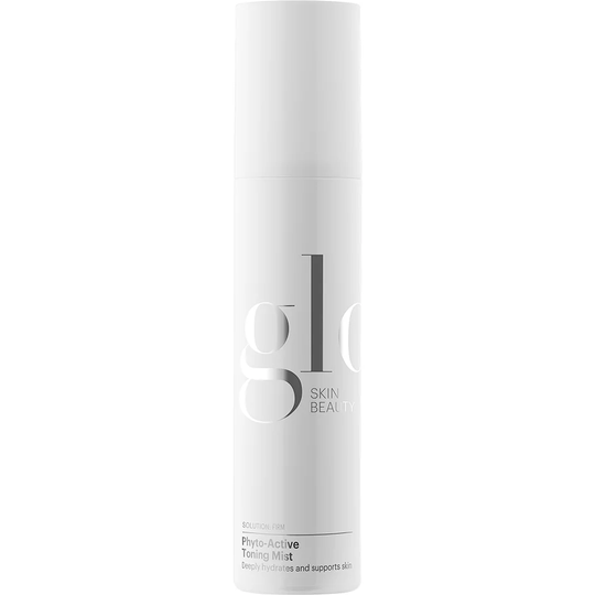 Phyto-Active Toning Mist, 118 ml Glo Skin Beauty Kasvovedet